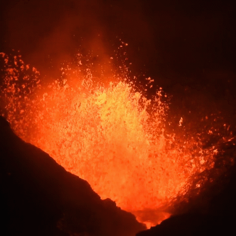 Video_Volcan (GIF)